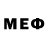 МЕТАДОН кристалл Arthur Zuev