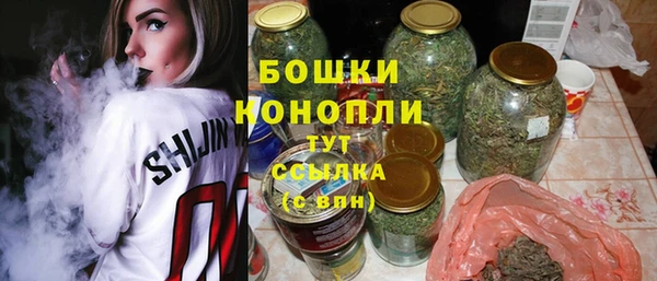 дурь Остров