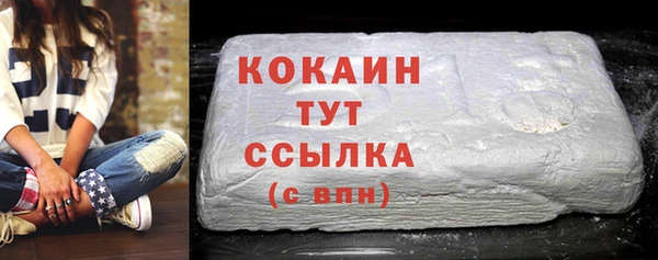 первитин Няндома