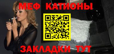 apvp Кингисепп