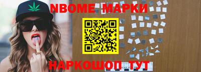 apvp Кингисепп