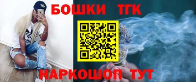 apvp Кингисепп