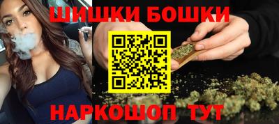 ECSTASY Кимры