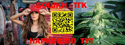 apvp Кингисепп