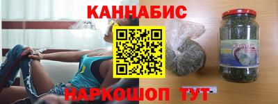 ECSTASY Кимры