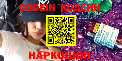 apvp Кингисепп