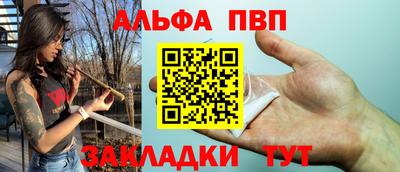 apvp Кингисепп